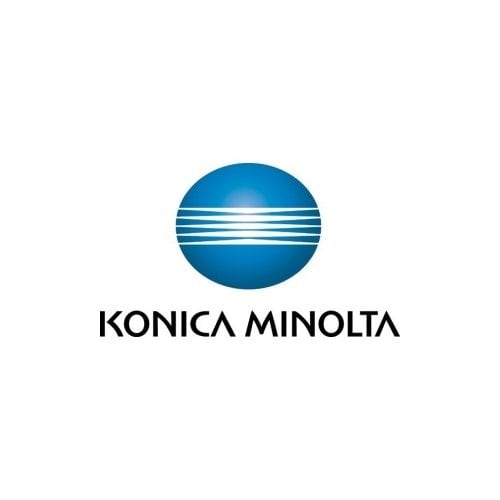 KONICA MINOLTA TONER CYAN BIZHU